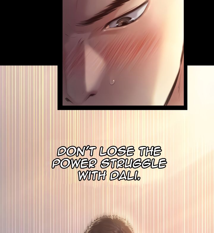 Queen Bee - Chapter 175 [photo 114] - MangaPorn