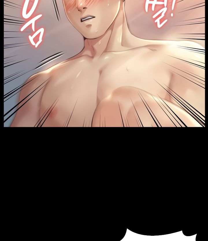 Queen Bee - Chapter 175 [photo 123] - MangaPorn