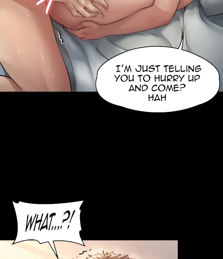 Queen Bee - Chapter 175 [photo 127] - MangaPorn