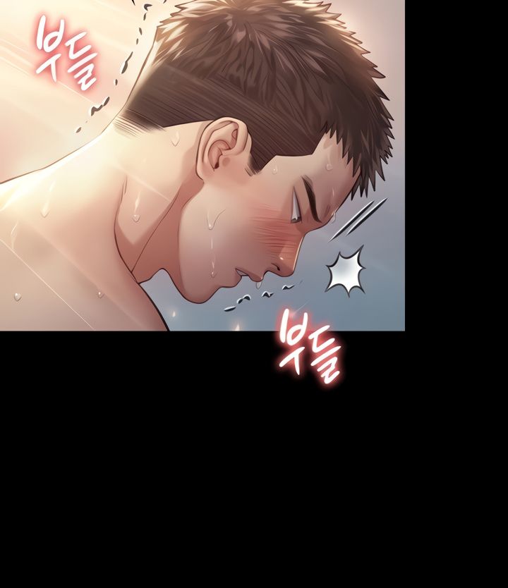 Queen Bee - Chapter 175 [photo 128] - MangaPorn