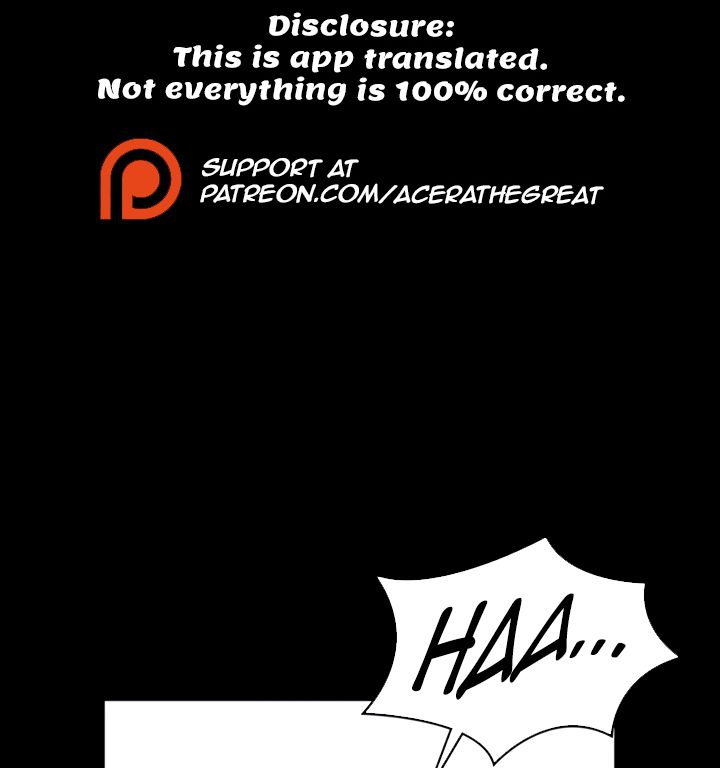 Queen Bee - Chapter 175 [photo 13] - MangaPorn