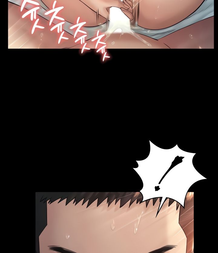 Queen Bee - Chapter 175 [photo 134] - MangaPorn