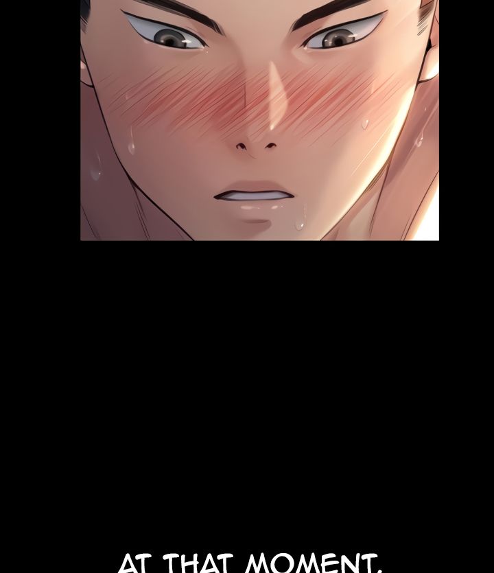 Queen Bee - Chapter 175 [photo 135] - MangaPorn