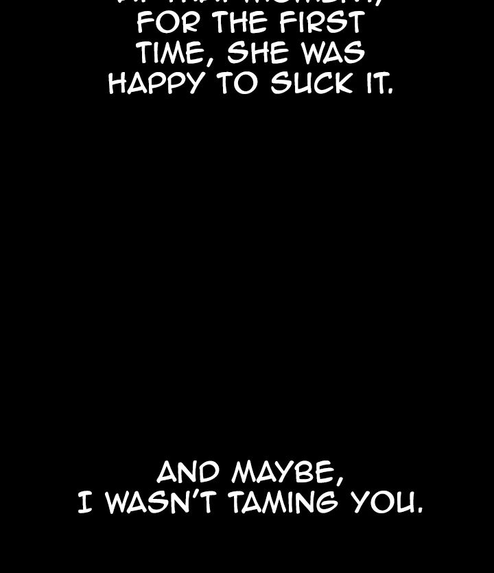 Queen Bee - Chapter 175 [photo 136] - MangaPorn