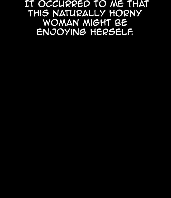 Queen Bee - Chapter 175 [photo 138] - MangaPorn