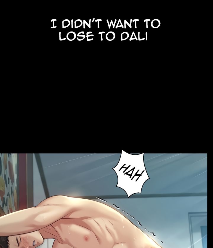 Queen Bee - Chapter 175 [photo 140] - MangaPorn