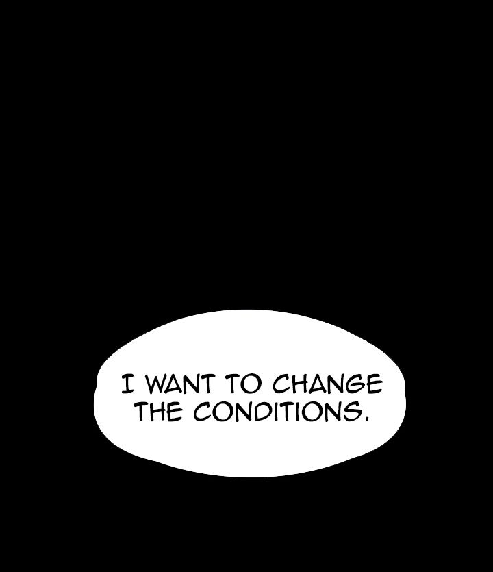 Queen Bee - Chapter 175 [photo 142] - MangaPorn