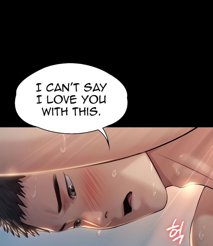 Queen Bee - Chapter 175 [photo 143] - MangaPorn