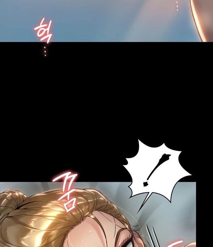 Queen Bee - Chapter 175 [photo 144] - MangaPorn