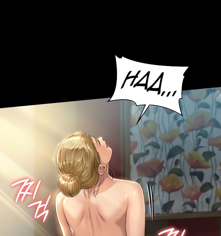 Queen Bee - Chapter 175 [photo 15] - MangaPorn