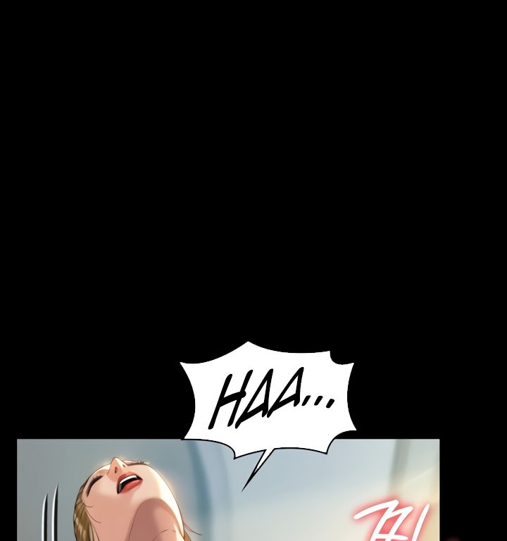 Queen Bee - Chapter 175 [photo 17] - MangaPorn