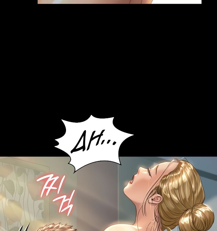 Queen Bee - Chapter 175 [photo 26] - MangaPorn