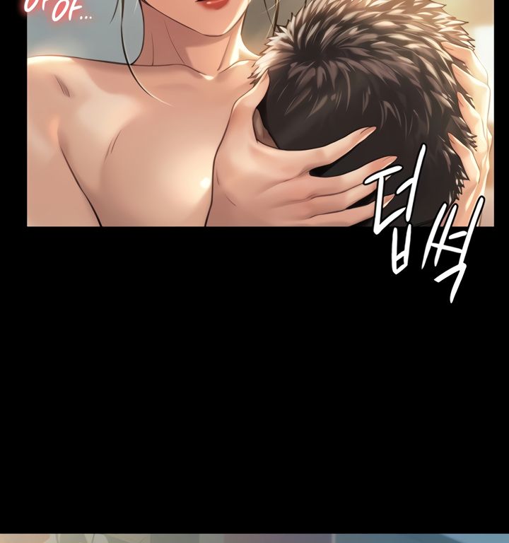 Queen Bee - Chapter 175 [photo 29] - MangaPorn