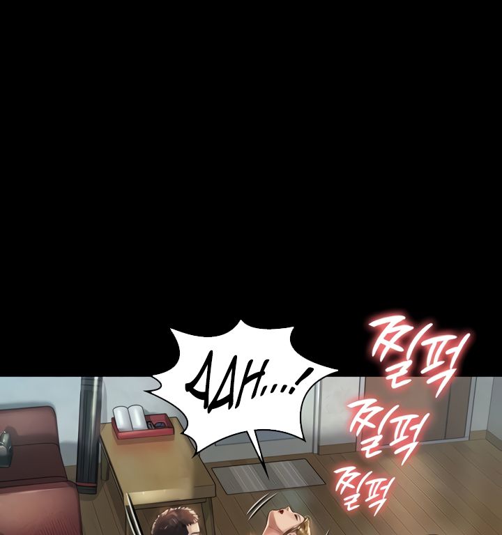 Queen Bee - Chapter 175 [photo 35] - MangaPorn