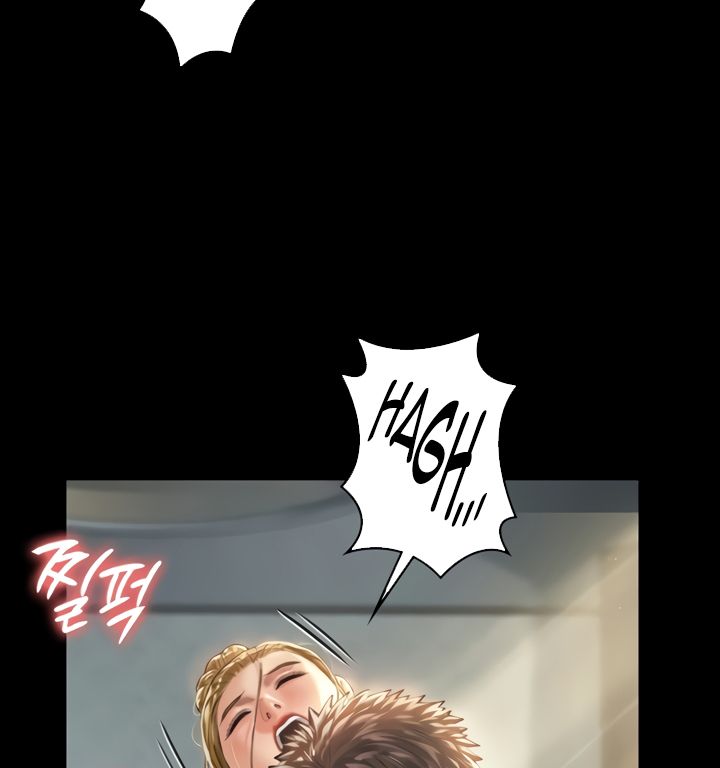 Queen Bee - Chapter 175 [photo 38] - MangaPorn