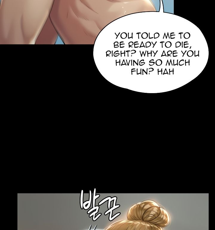 Queen Bee - Chapter 175 [photo 41] - MangaPorn