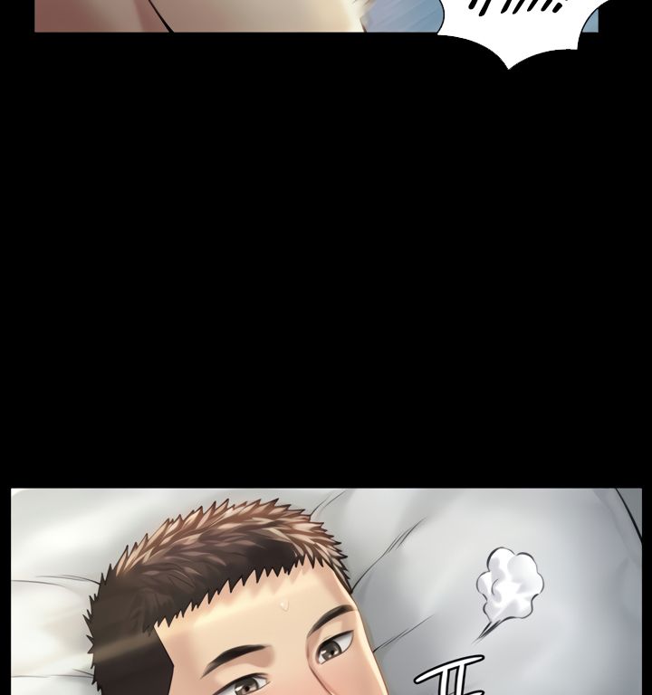 Queen Bee - Chapter 175 [photo 44] - MangaPorn