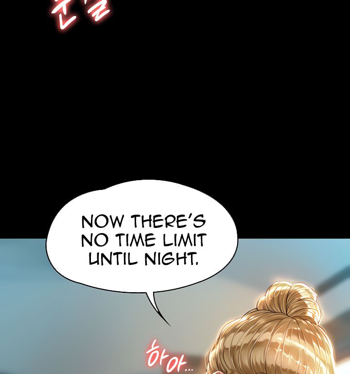 Queen Bee - Chapter 175 [photo 6] - MangaPorn