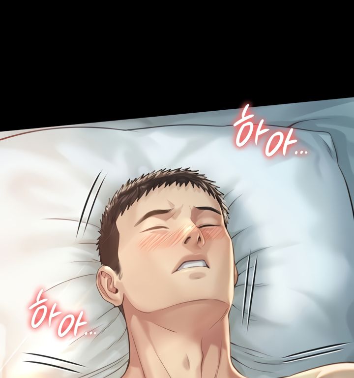 Queen Bee - Chapter 175 [photo 61] - MangaPorn