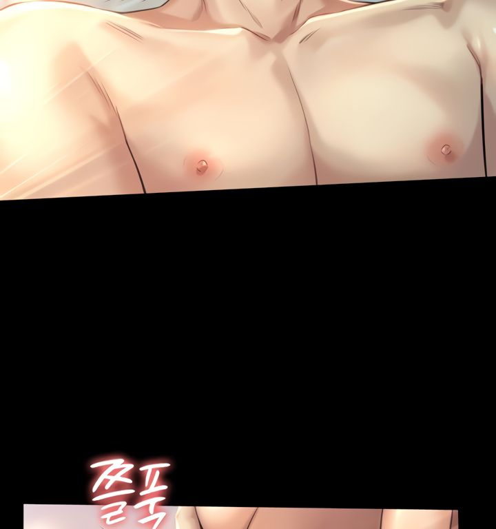 Queen Bee - Chapter 175 [photo 62] - MangaPorn