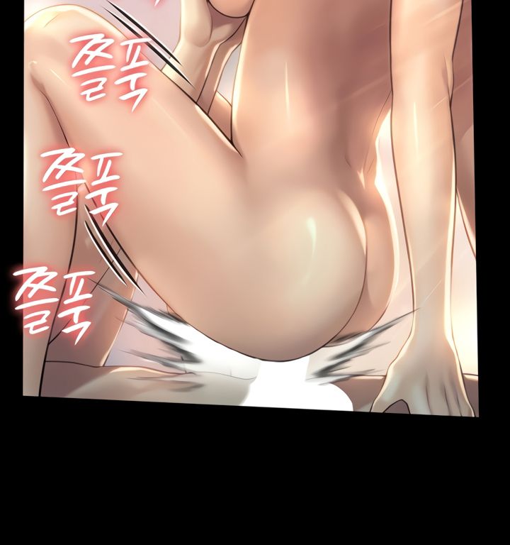 Queen Bee - Chapter 175 [photo 63] - MangaPorn