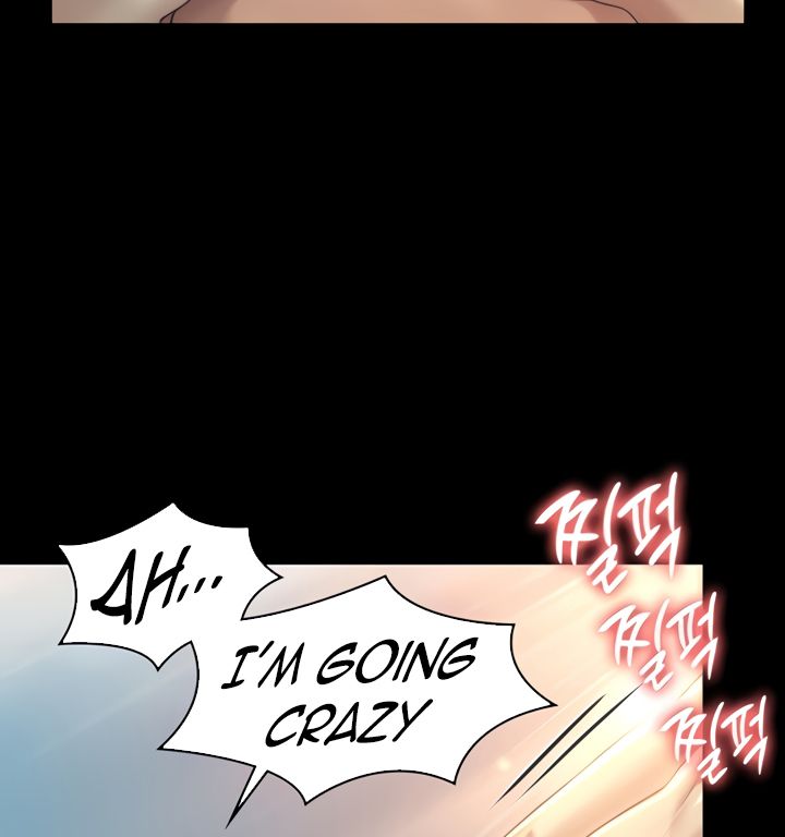 Queen Bee - Chapter 175 [photo 67] - MangaPorn