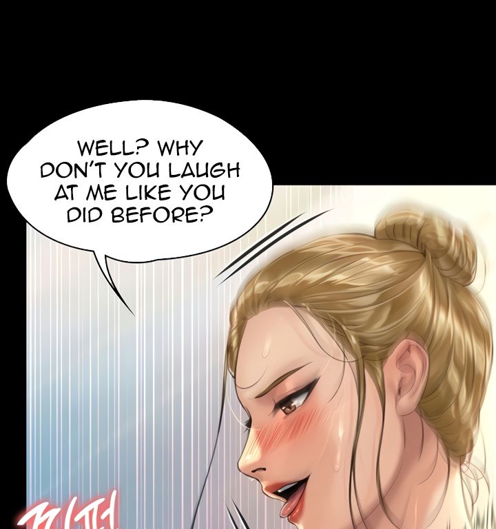 Queen Bee - Chapter 175 [photo 69] - MangaPorn