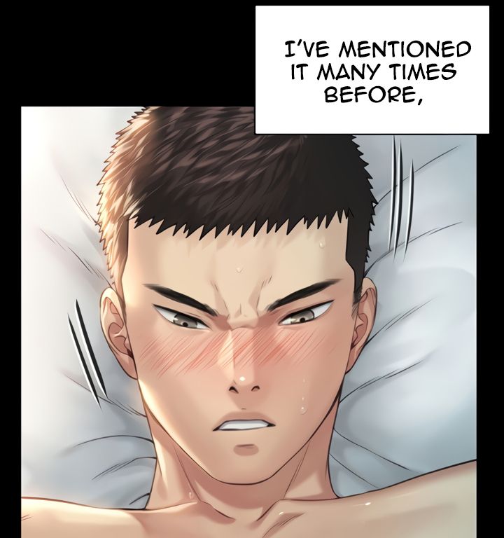 Queen Bee - Chapter 175 [photo 77] - MangaPorn