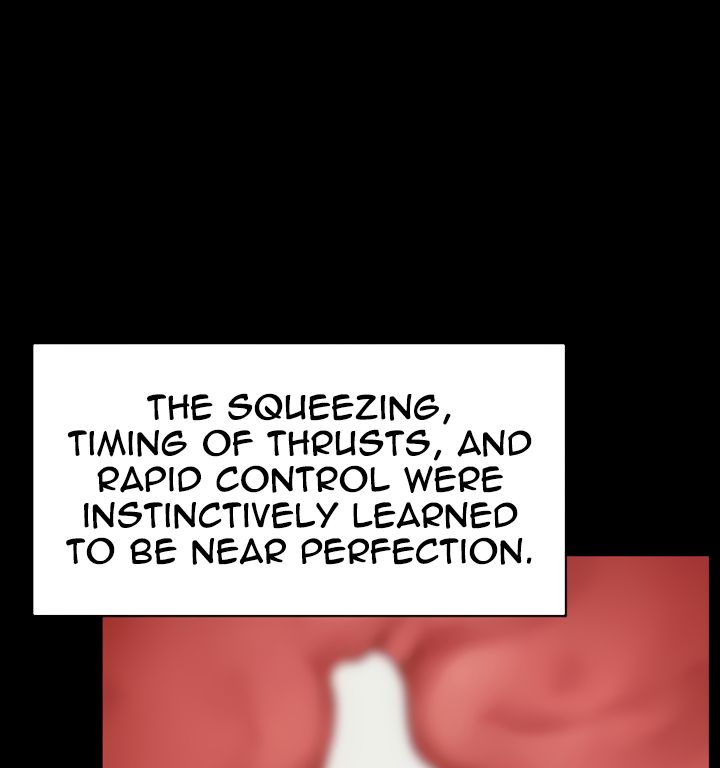 Queen Bee - Chapter 175 [photo 84] - MangaPorn