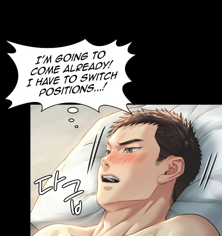 Queen Bee - Chapter 175 [photo 88] - MangaPorn