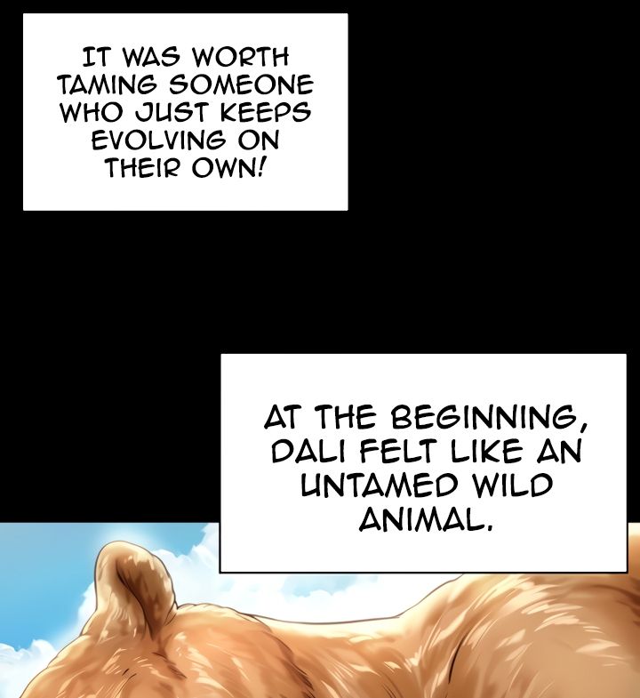 Queen Bee - Chapter 175 [photo 91] - MangaPorn