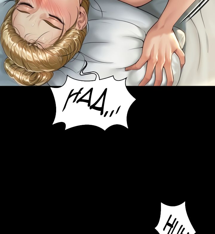 Queen Bee - Chapter 175 [photo 97] - MangaPorn