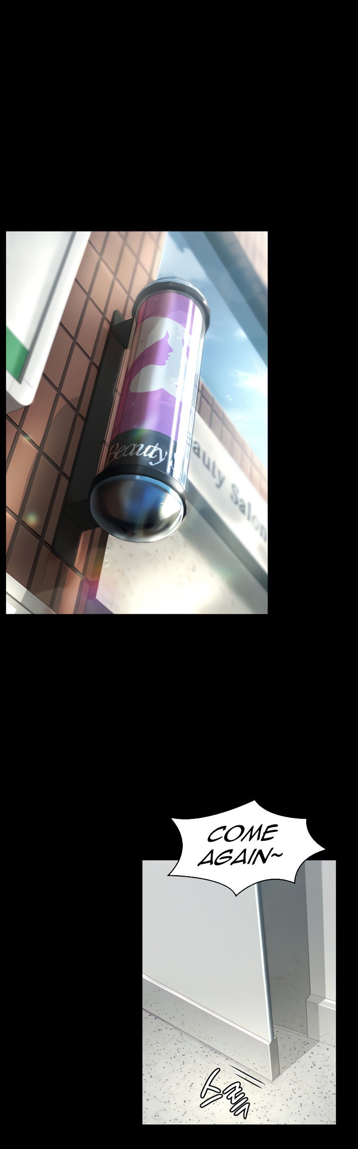 Queen Bee - Chapter 176 [photo 10] - MangaPorn