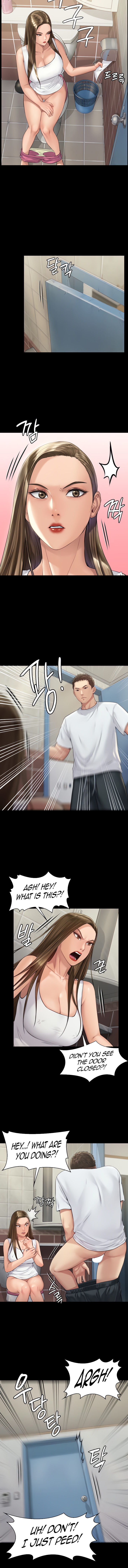 Queen Bee - Chapter 177 [photo 13] - MangaPorn