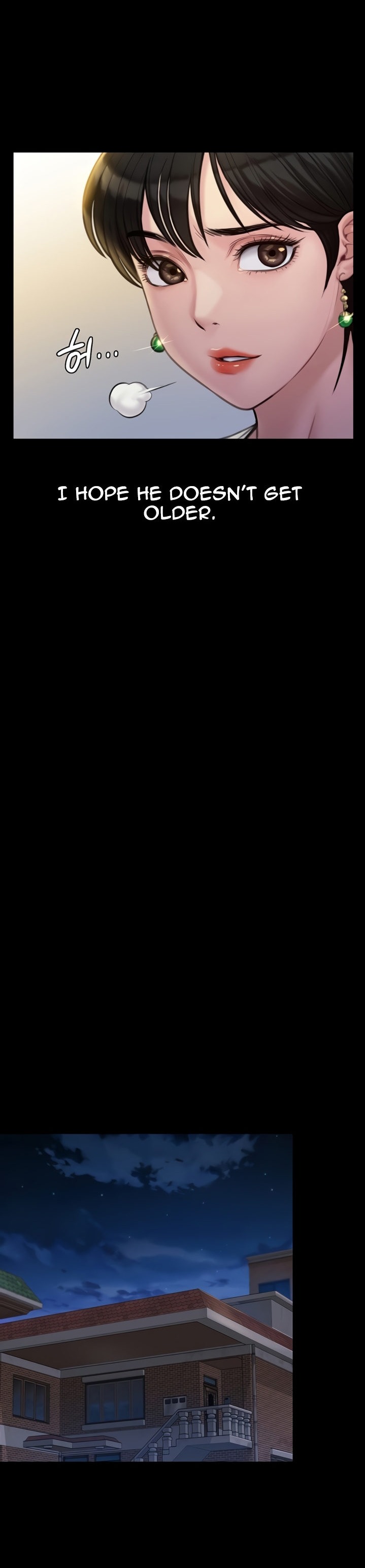 Queen Bee - Chapter 179 [photo 12] - MangaPorn