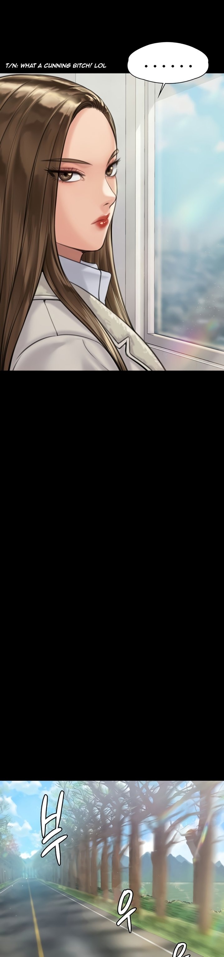 Queen Bee - Chapter 180 [photo 15] - MangaPorn