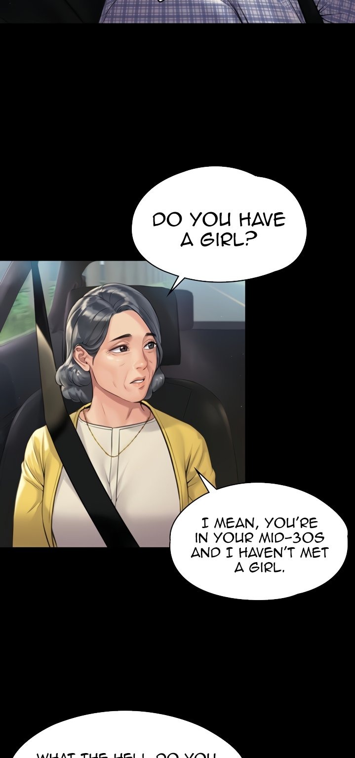 Queen Bee - Chapter 180 [photo 20] - MangaPorn