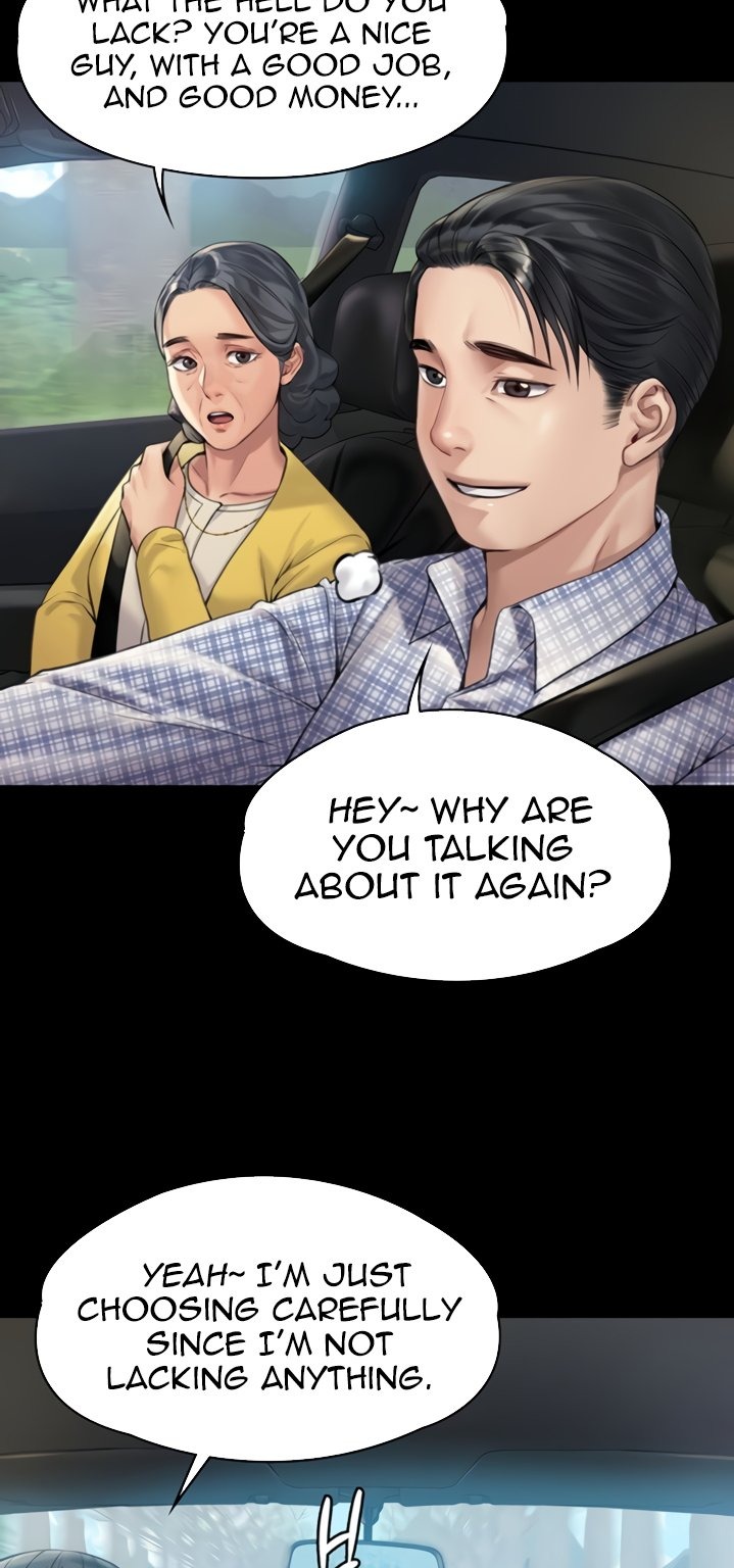 Queen Bee - Chapter 180 [photo 21] - MangaPorn