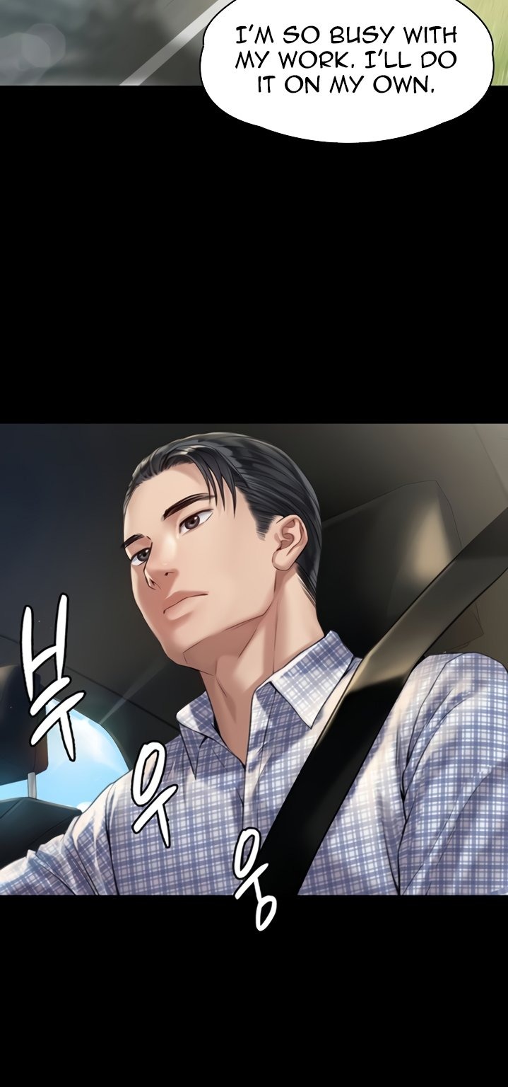 Queen Bee - Chapter 180 [photo 24] - MangaPorn