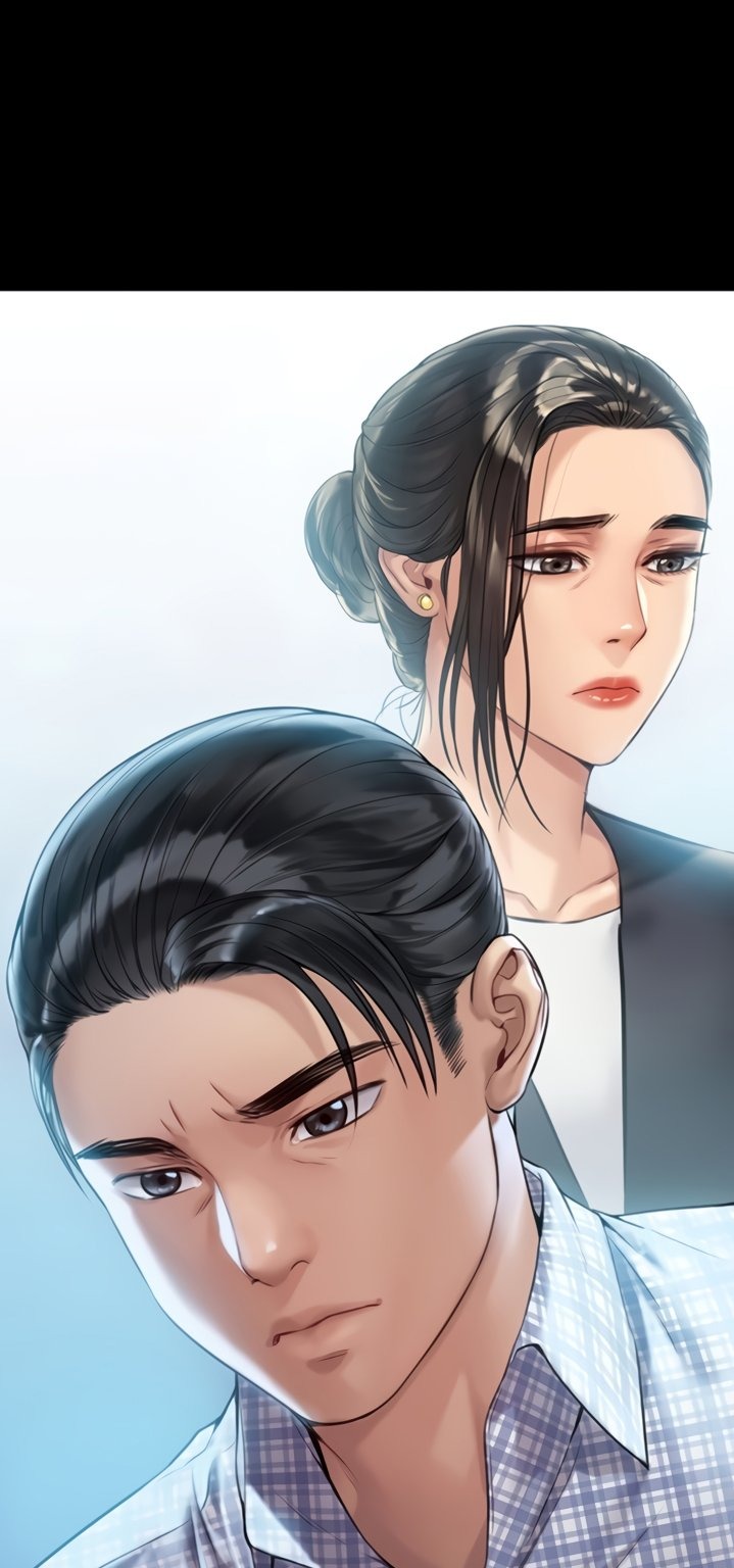 Queen Bee - Chapter 180 [photo 25] - MangaPorn