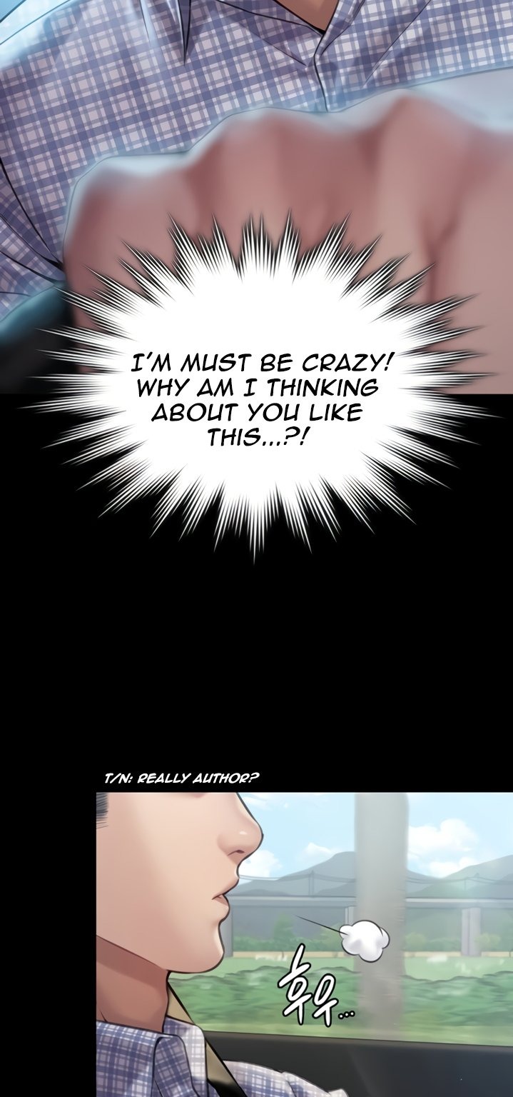 Queen Bee - Chapter 180 [photo 26] - MangaPorn