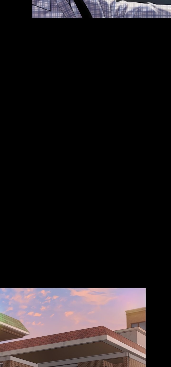 Queen Bee - Chapter 180 [photo 27] - MangaPorn