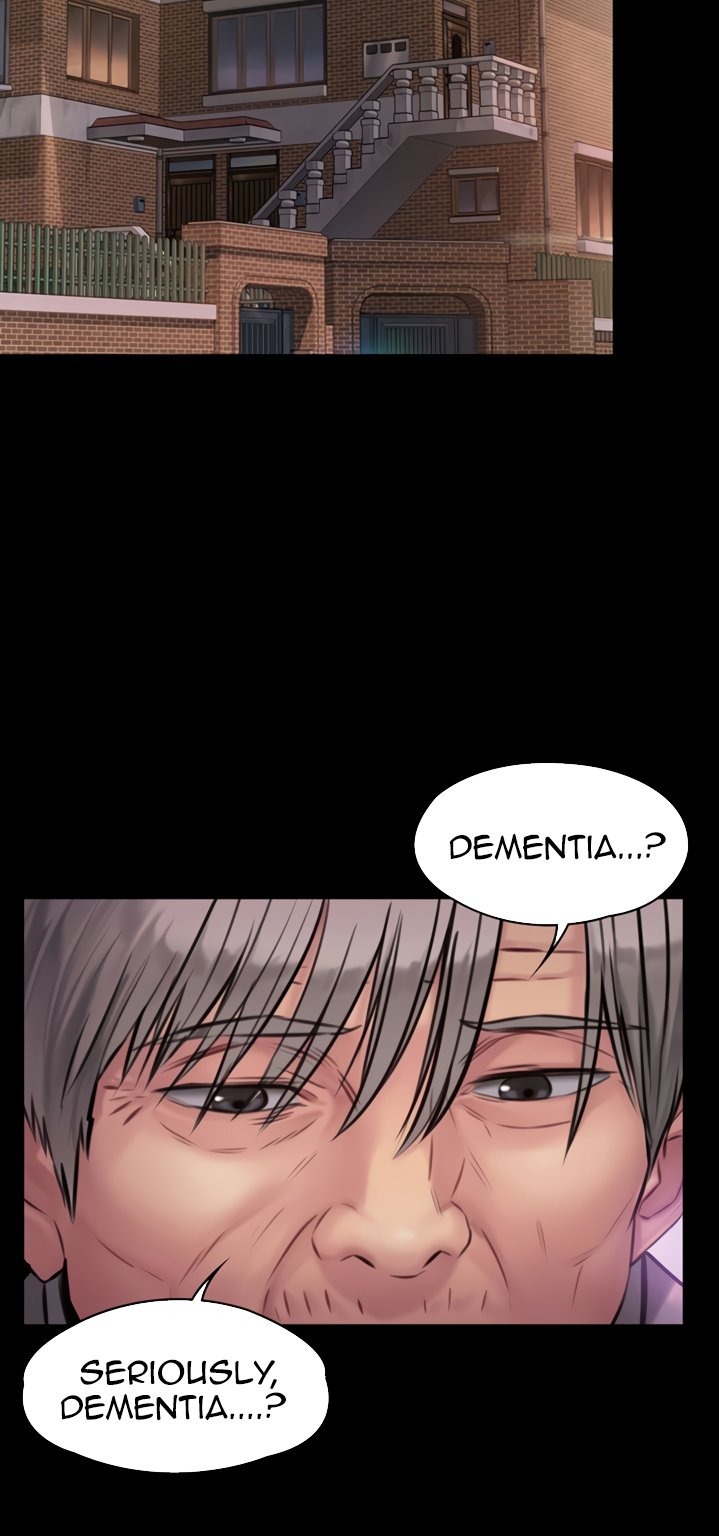 Queen Bee - Chapter 180 [photo 28] - MangaPorn