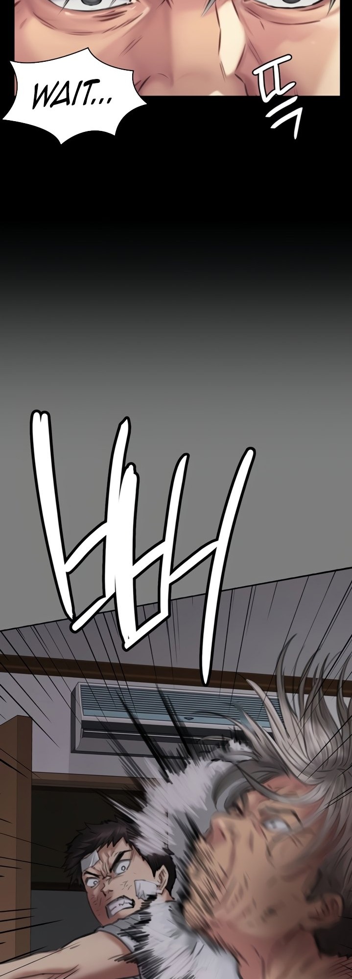 Queen Bee - Chapter 180 [photo 37] - MangaPorn