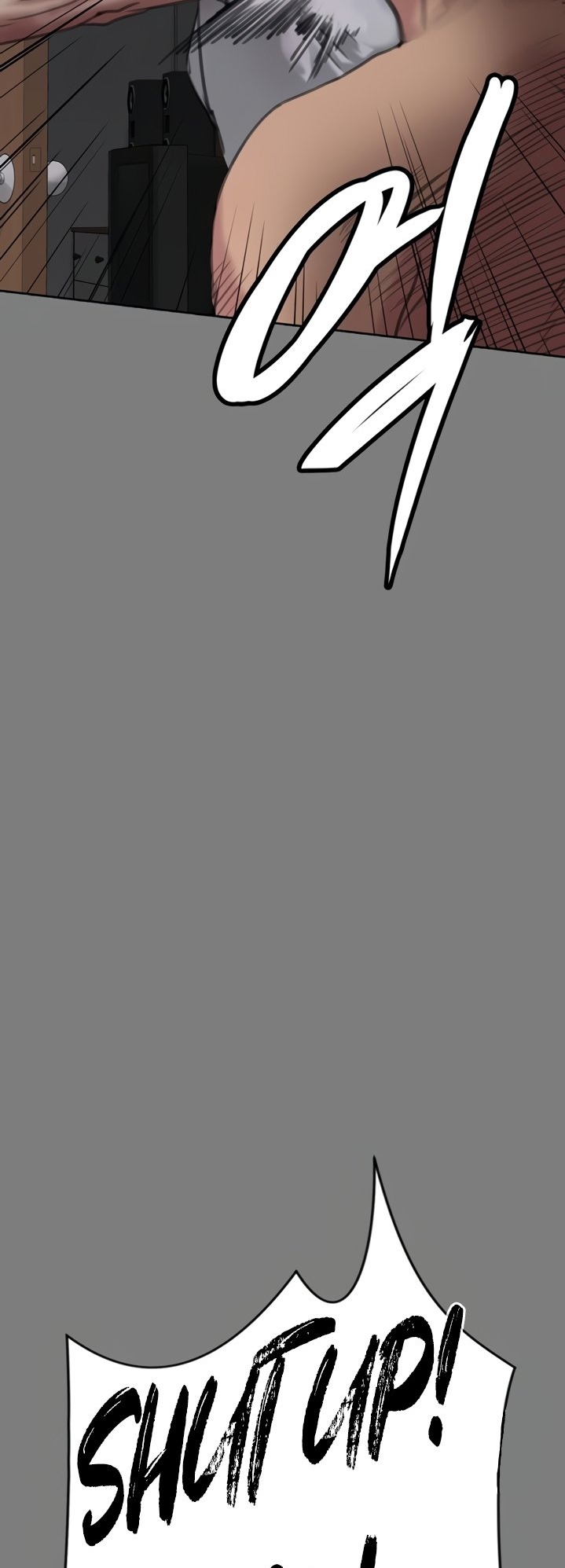 Queen Bee - Chapter 180 [photo 38] - MangaPorn