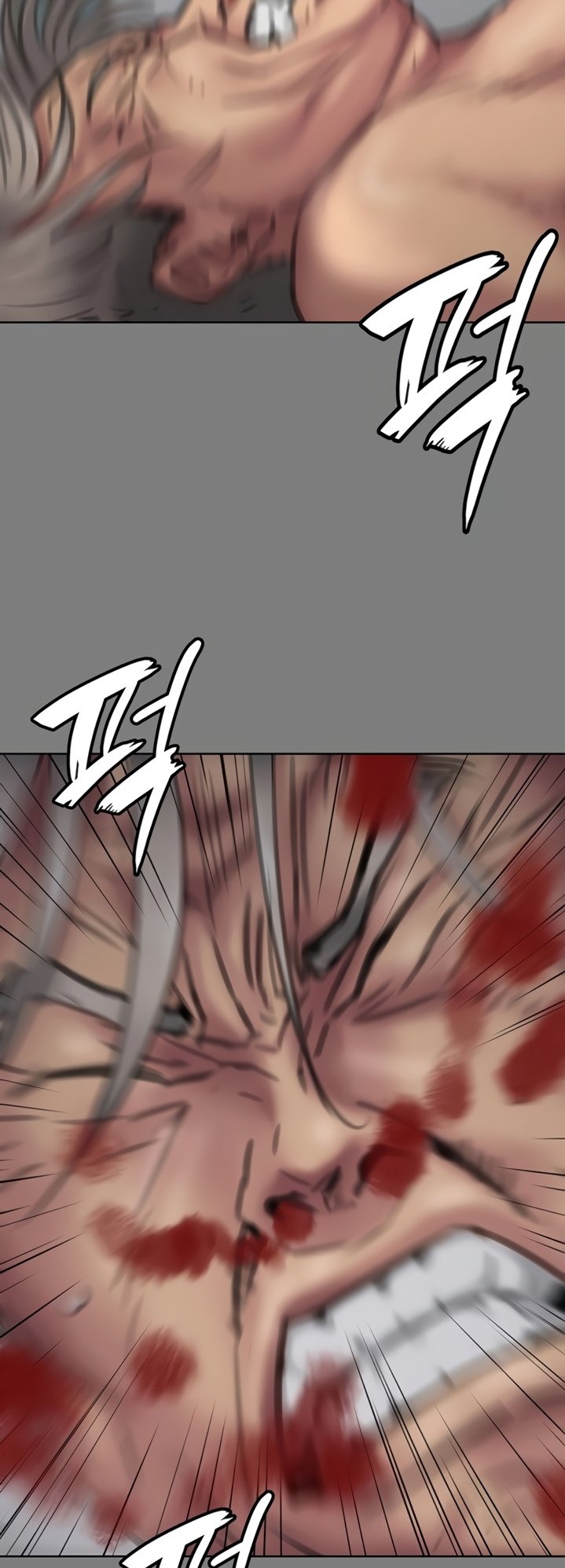 Queen Bee - Chapter 180 [photo 41] - MangaPorn