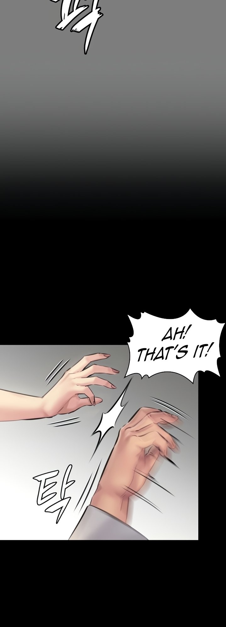 Queen Bee - Chapter 180 [photo 42] - MangaPorn