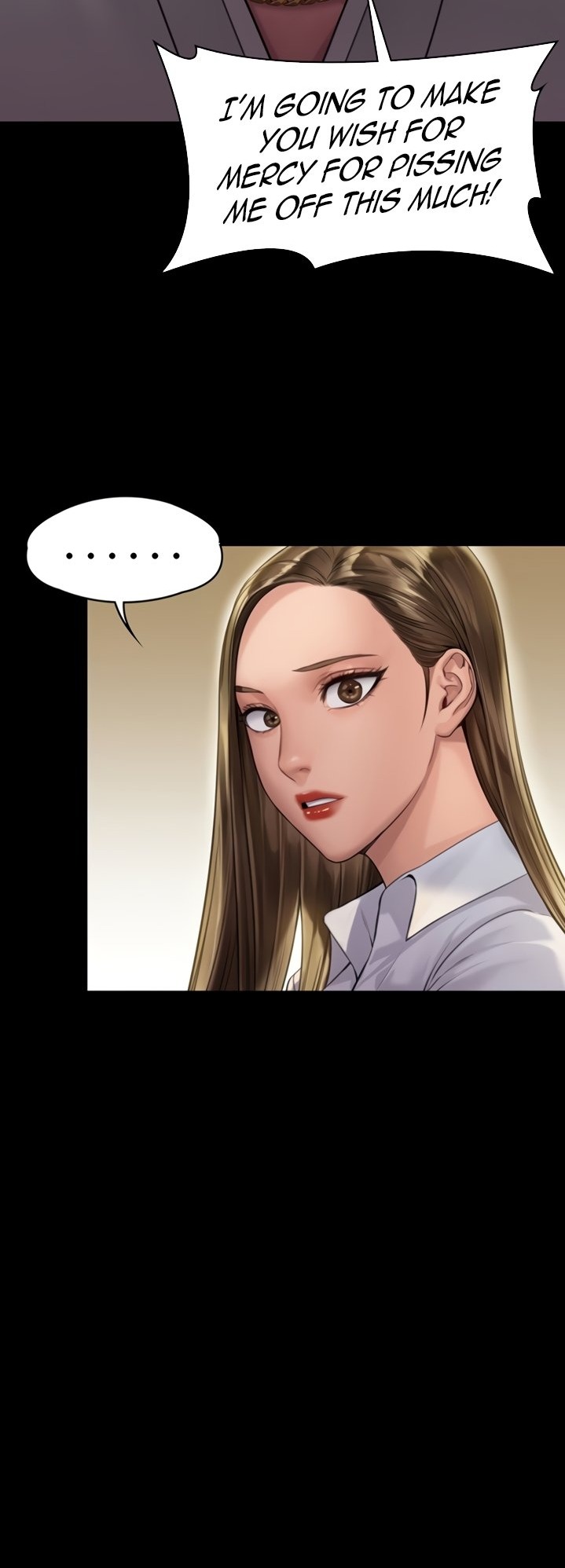 Queen Bee - Chapter 180 [photo 45] - MangaPorn