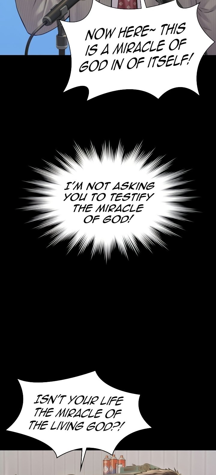 Queen Bee - Chapter 180 [photo 52] - MangaPorn