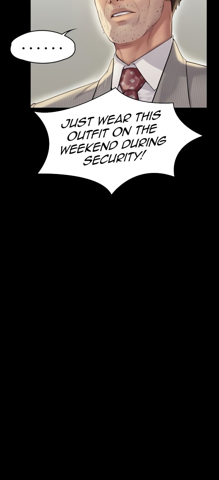 Queen Bee - Chapter 180 [photo 54] - MangaPorn